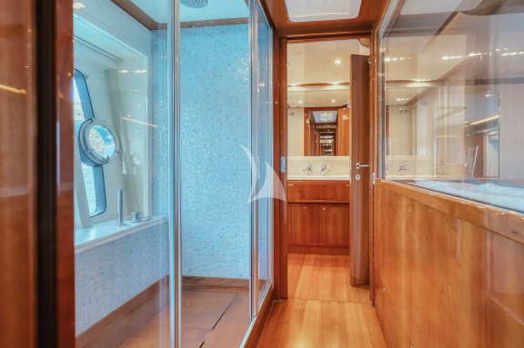 Image of LIDIA yacht #13