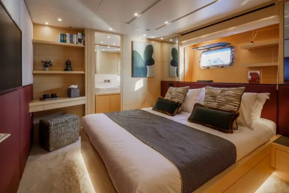 Image of ELYSIUM yacht #35