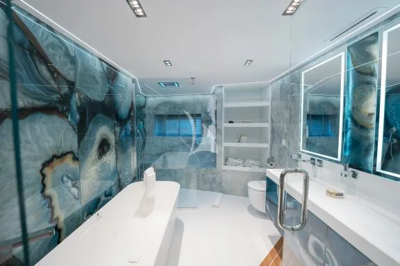 Image of Renata yacht #61