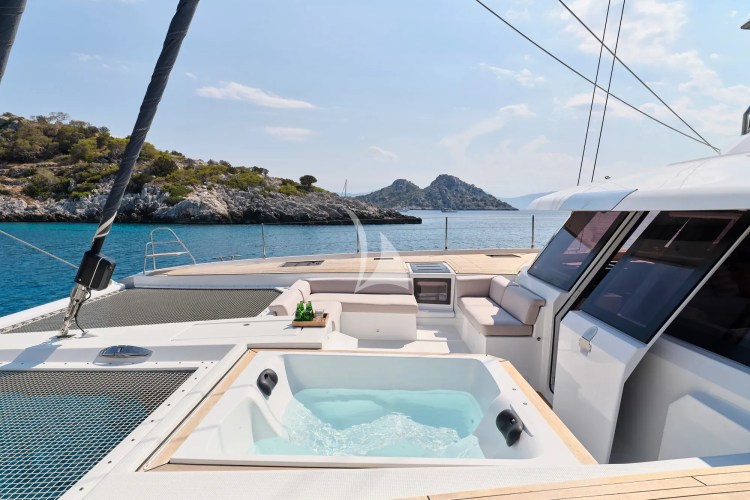 Jacuzzi