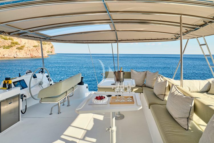 Flybridge