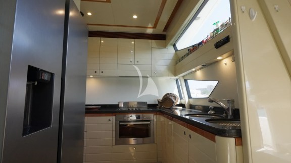 Image of NATASSA ( ex LADY NATASA) yacht #4
