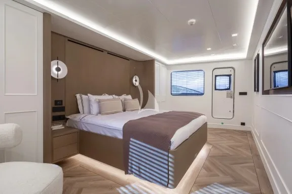 Image of ILLUSION 2 yacht #16