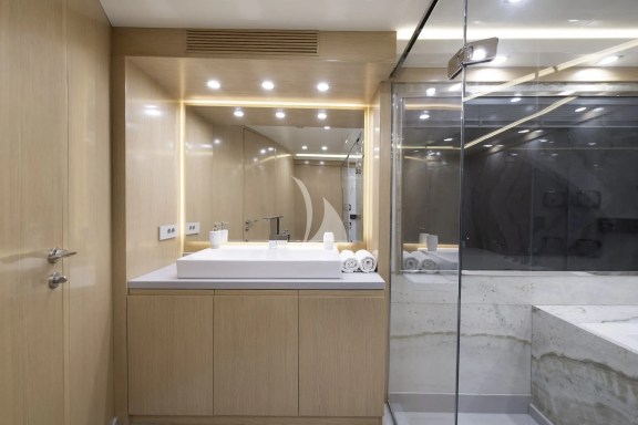 Image of PRINCESS MELDA yacht #19