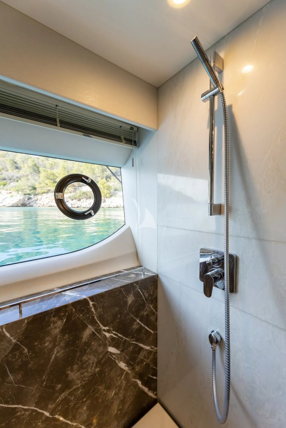 Image of VISTA yacht #41