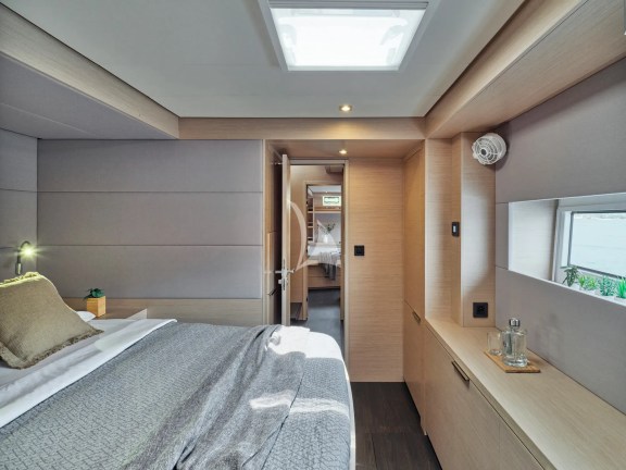 Image of AZUL yacht #49
