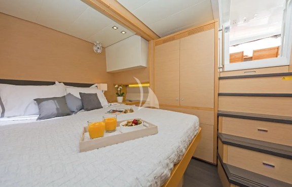 Cabin