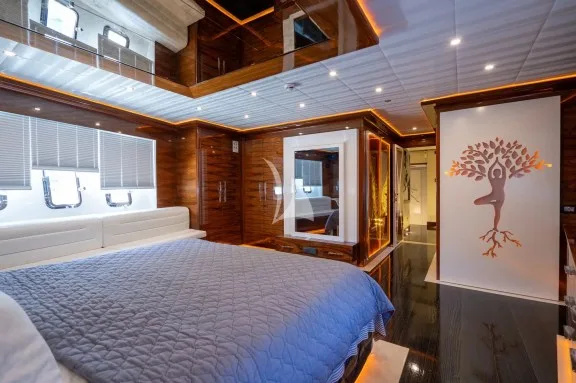 Image of LONG ISLAND yacht #20