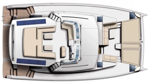 LAYOUT 3
