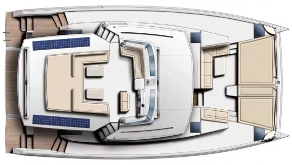 LAYOUT 3