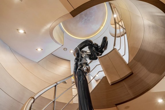 Stairwell