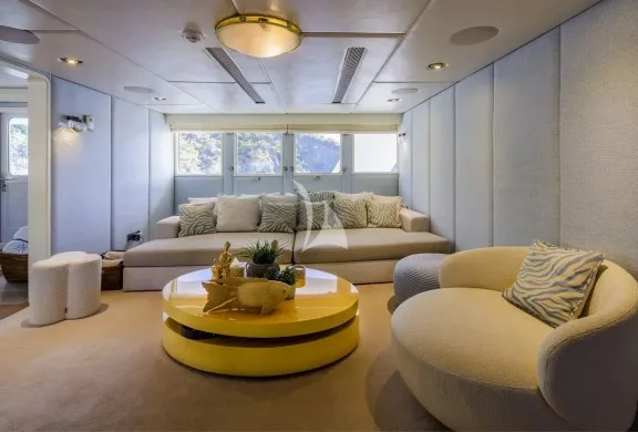 Image of ITOTO yacht #30