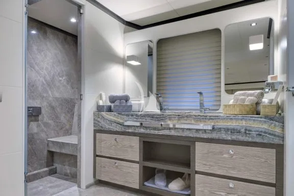 Image of All About U 2 yacht #36