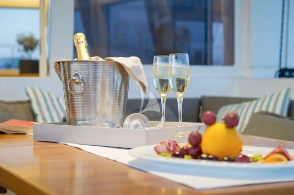 Aperitivo