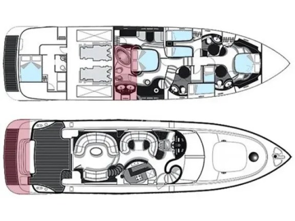 Lay Out