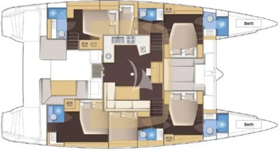 Layout
