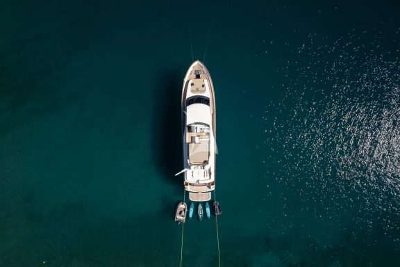 Image of MAMMA’S yacht #3