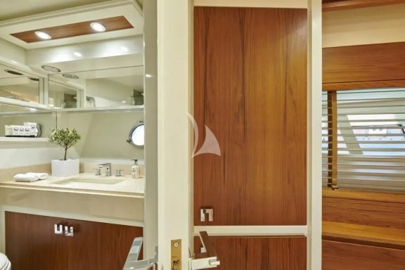 En Suite Facilities