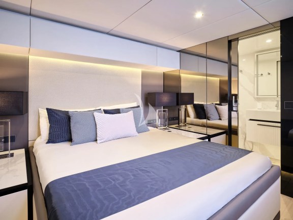 Cabin