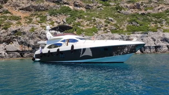 CHIL OUT @ Rodos, Dodecanese