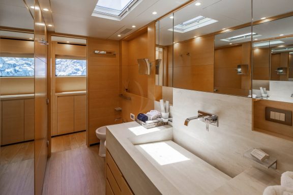 Image of ELYSIUM yacht #31