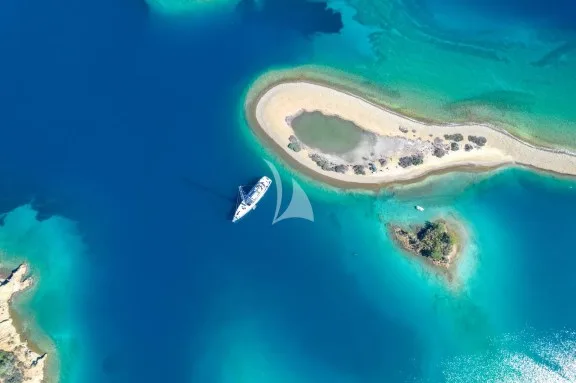 Image of LONG ISLAND yacht #31