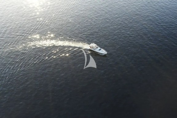 Image of MEDUSA yacht #28