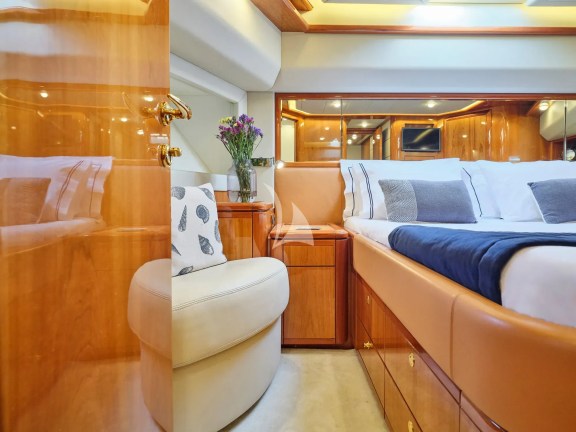 Image of Estia Orion yacht #41