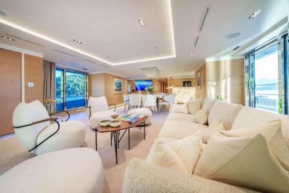 Image of Renata yacht #164