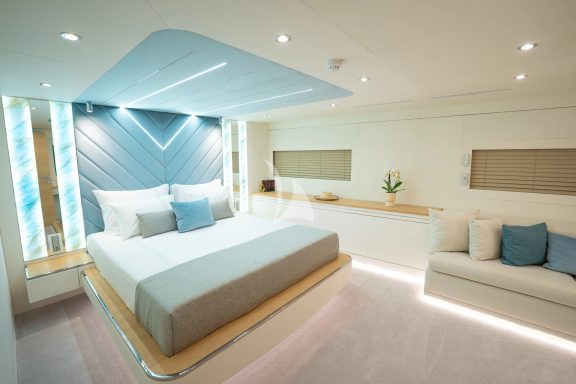 Image of Renata yacht #49
