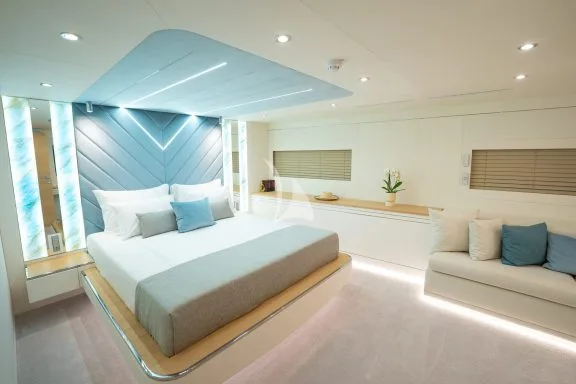 Image of Renata yacht #49