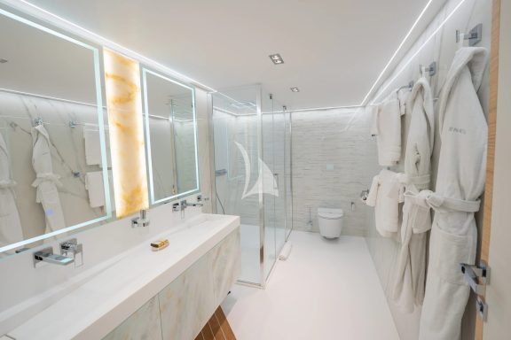 Image of Renata yacht #31