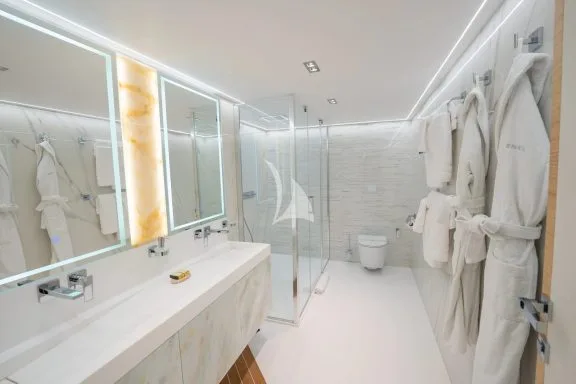 Image of Renata yacht #31