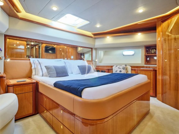 Image of Estia Orion yacht #40