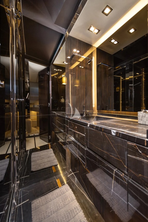 Image of GIGRECA yacht #4