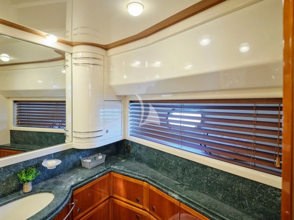 Image of Estia Orion yacht #43