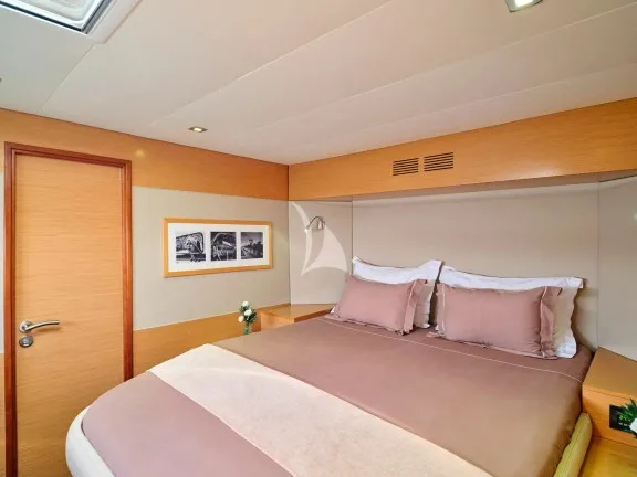 Cabin