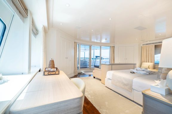 Image of IDEFIX II yacht #41