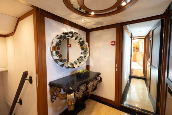 Image of KOKOMO NIGHTS yacht #20