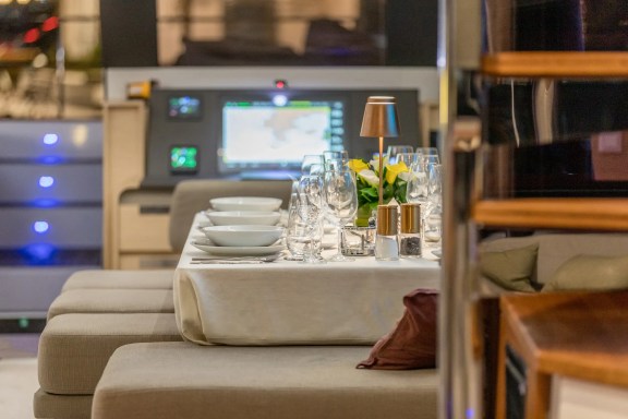 Image of D2 yacht #59
