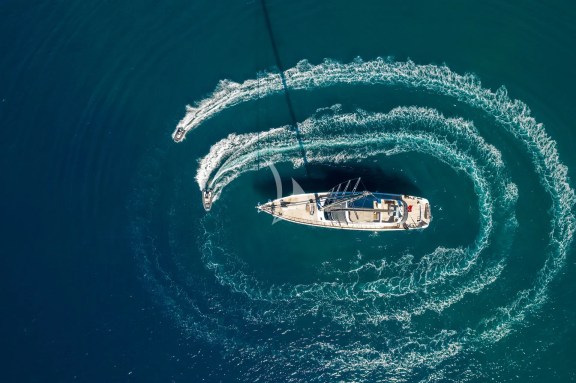 Image of Long Island yacht #34