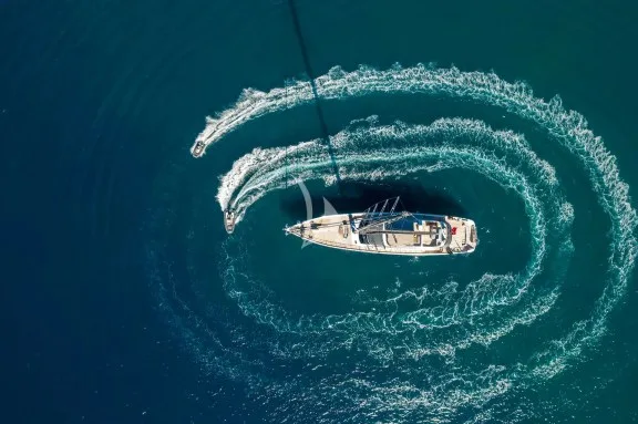 Image of LONG ISLAND yacht #34