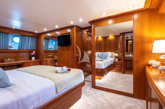 Image of VYNO yacht #17