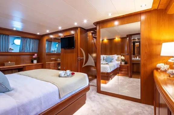 Image of VYNO yacht #17