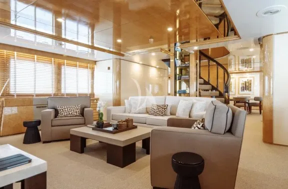 Image of Kassandra yacht #8