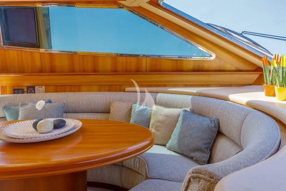 Image of VYNO yacht #15