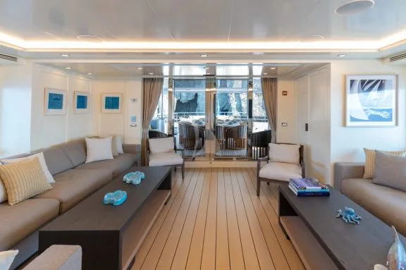 Skylounge