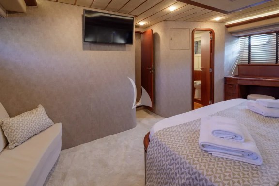 Image of MAY 21 yacht #11