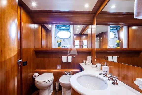 Image of VYNO yacht #23