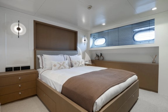Image of ILLUSION 2 yacht #17